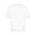 JT009-OVERSIZE-100-T