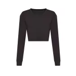 JT016-WOMEN039S-L-S-CROPPED-T