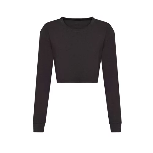 JT016-WOMEN039S-L-S-CROPPED-T