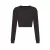 JT016-WOMEN039S-L-S-CROPPED-T