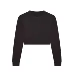 JT016-WOMEN039S-L-S-CROPPED-T