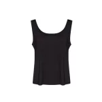 JT017-WOMEN039S-TANK-TOP