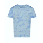 JT022-TIE-DYE-T