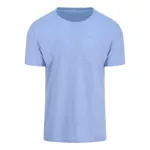 JT032-SURF-POLO