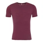 JT099-WASHED-POLO