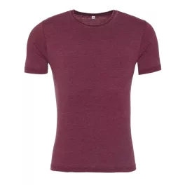 JT099-WASHED-POLO
