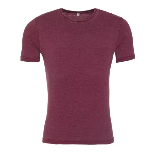 JT099-WASHED-POLO