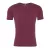 JT099-WASHED-POLO