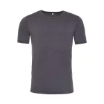 JT099-WASHED-POLO