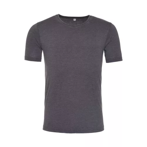 JT099-WASHED-POLO