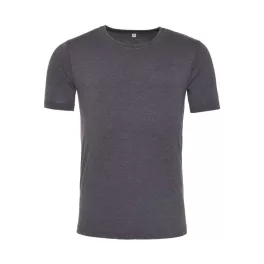 JT099-WASHED-POLO