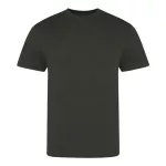 JT100-THE-100-T