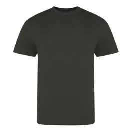 JT100-THE-100-T