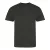 JT100-THE-100-T