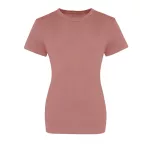 JT100F-THE-100-WOMEN039S-T