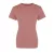 JT100F-THE-100-WOMEN039S-T
