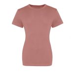 JT100F-THE-100-WOMEN039S-T