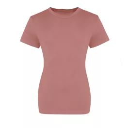 JT100F-THE-100-WOMEN039S-T