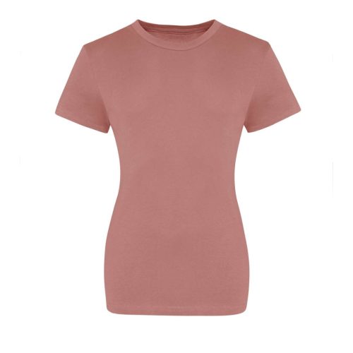 JT100F-THE-100-WOMEN039S-T