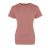 JT100F-THE-100-WOMEN039S-T