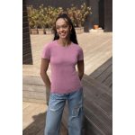 JT100F-THE-100-WOMEN039S-T