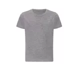 JT100J-THE-100-KIDS-T