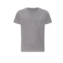 JT100J-THE-100-KIDS-T