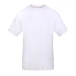 JT120 SIGNATURE HEAVYWEIGHT T