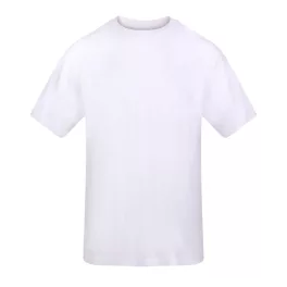 JT120 SIGNATURE HEAVYWEIGHT T