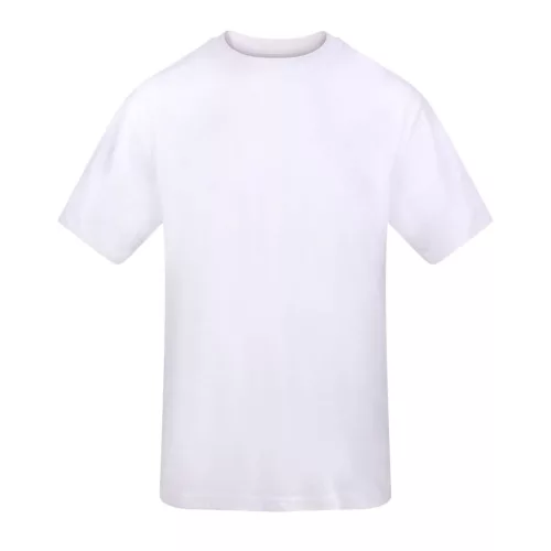 JT120 SIGNATURE HEAVYWEIGHT T