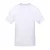JT120 SIGNATURE HEAVYWEIGHT T