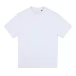 JT120 SIGNATURE HEAVYWEIGHT T