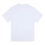 JT120 SIGNATURE HEAVYWEIGHT T