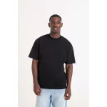 JT120 SIGNATURE HEAVYWEIGHT T