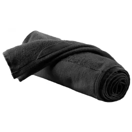 KA108-SPORTS-TOWEL