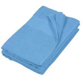 KA111-BEACH-TOWEL