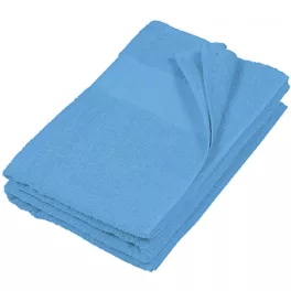 KA112-HAND-TOWEL