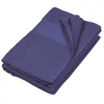 KA112-HAND-TOWEL