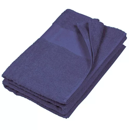 KA112-HAND-TOWEL