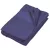KA112-HAND-TOWEL