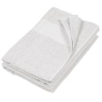 KA112-HAND-TOWEL