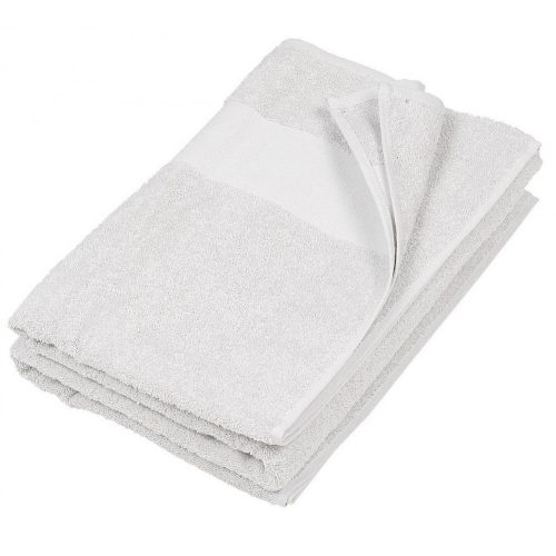 KA112-HAND-TOWEL