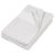 KA112-HAND-TOWEL