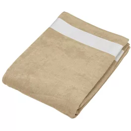 KA118-BEACH-TOWEL
