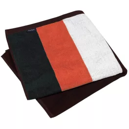 KA121-STRIPED-BEACH-TOWEL