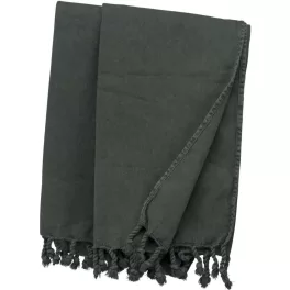 KA133-VINTAGE-FOUTA