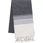 KA134-STRIPED-FOUTA
