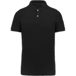 KA2000-MEN039S-SUPIMA-SHORT-SLEEVE-POLO-SHIRT