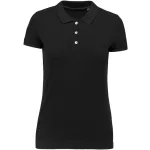 KA2001-LADIES039-SUPIMA-SHORT-SLEEVE-POLO-SHIRT