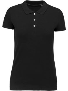 KA2001-LADIES039-SUPIMA-SHORT-SLEEVE-POLO-SHIRT